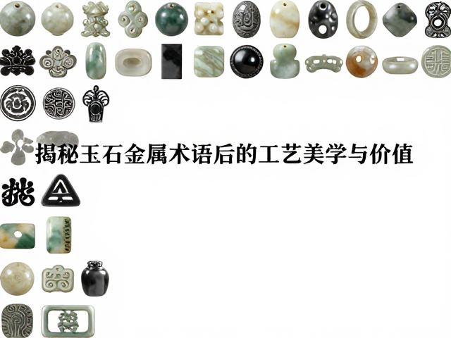 历史渊源与传统技艺的传承脉络