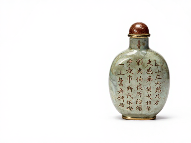 铭文考据与断代依据