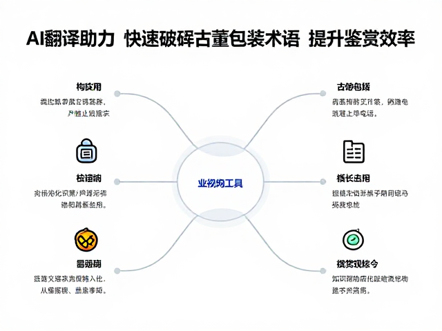 知识图谱构建与跨文化鉴赏体系的融合