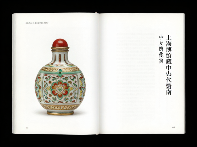 形制演变与功能适配