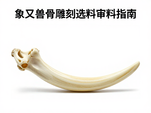 避坑技巧与常见陷阱