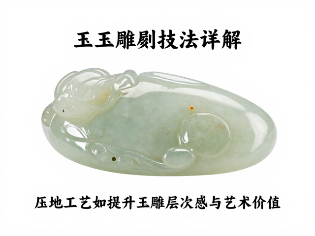 层次感构建与空间叙事