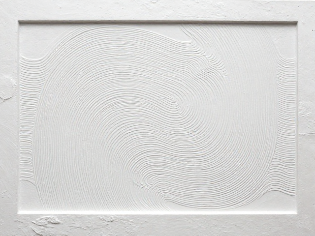 浮雕造型收放有度,深度解读题材寓意与美学内涵