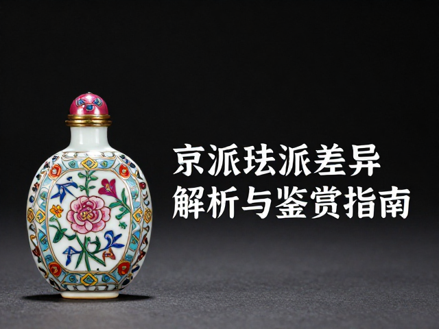 历史脉络与时代特征分析