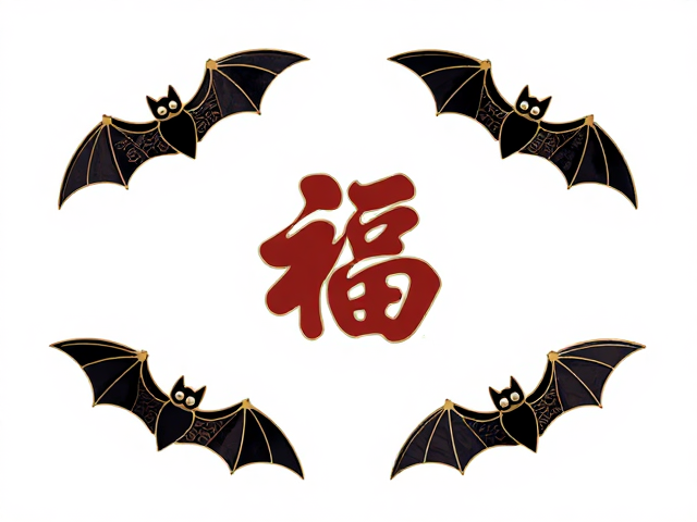 吉祥密码的社会功能与文化传承