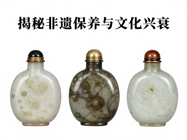 材质特性与微观结构的脆弱性