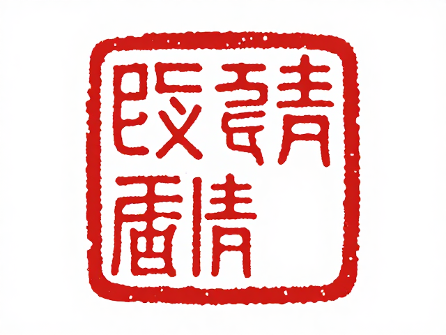 岁月包浆,文玩赏鉴的至味真趣