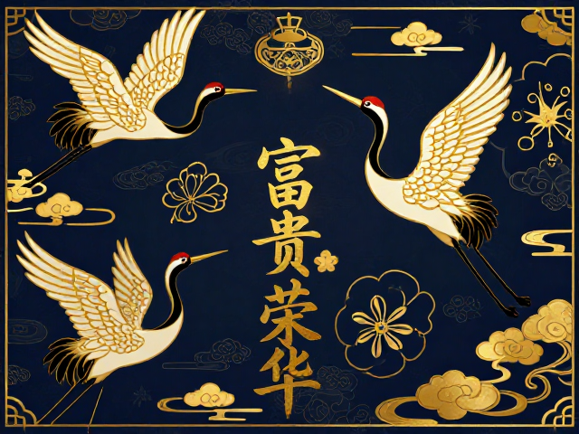 跨媒介应用与当代文化回响