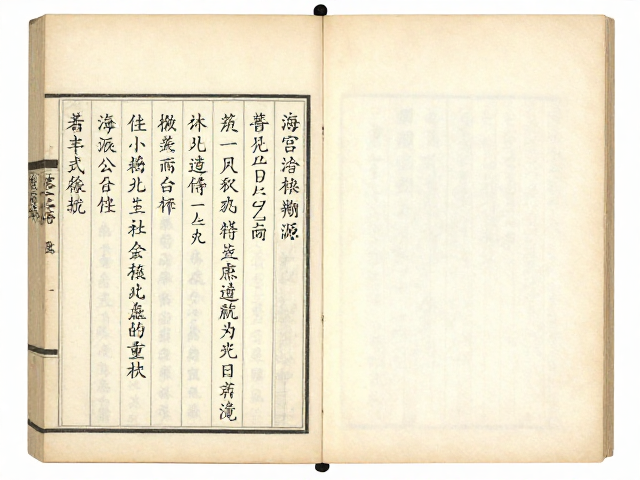 审美范式的转型与社会功能的重构
