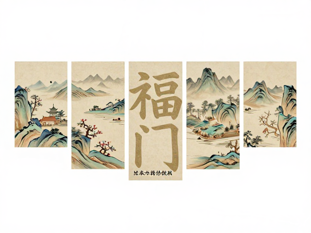 历史沿革与文化语境演变