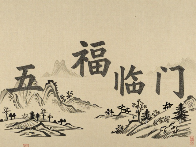 当代审美语境下的文化认同