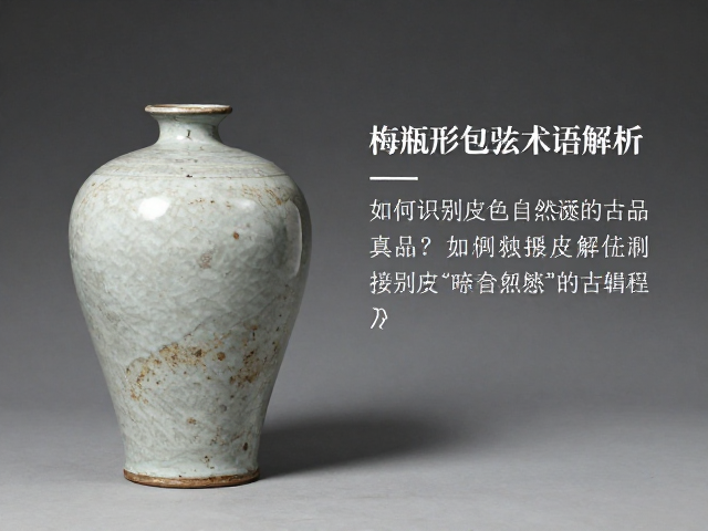 接触磨损与使用痕迹的逻辑验证
