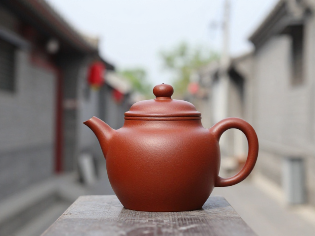 文化传承与历史价值的当代审视