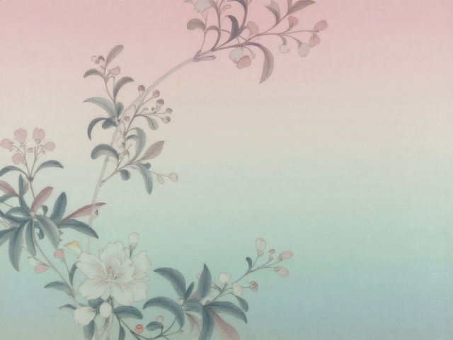 艺术韵味与现代审美视角的融合