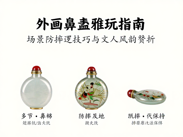 防摔保护与日常保养的核心逻辑