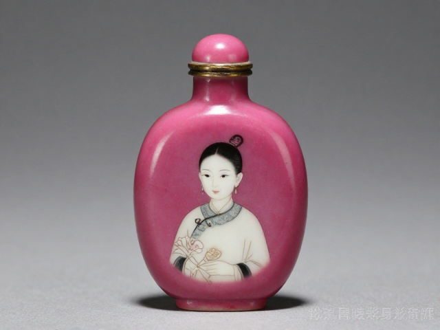 仿古色的文化隐喻:历史记忆的艺术重构