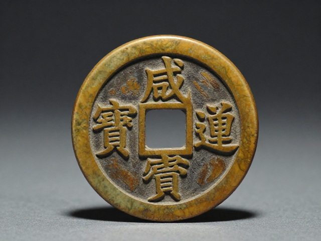 材质选择与工艺细节的审美逻辑