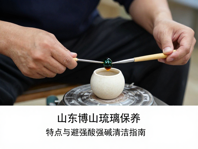 温度变化与物理冲击的防护策略