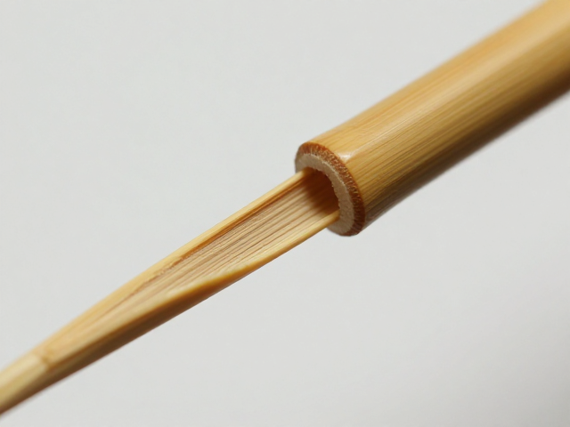 内壁工艺的细节解析与评判标准
