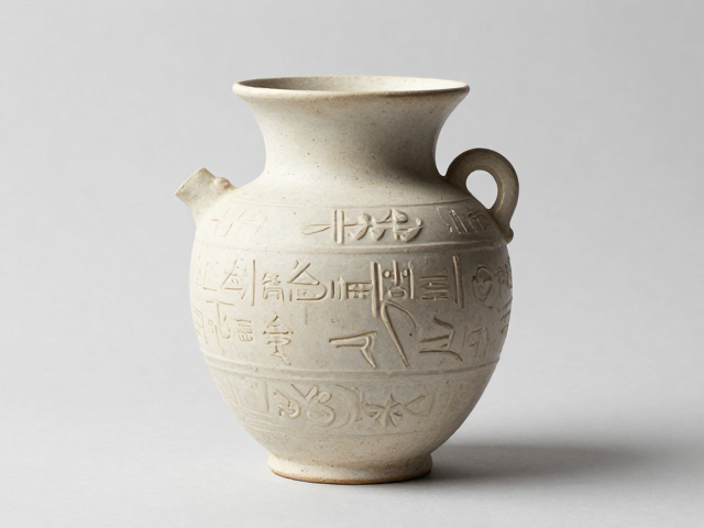 特殊器型美学的当代实践与价值