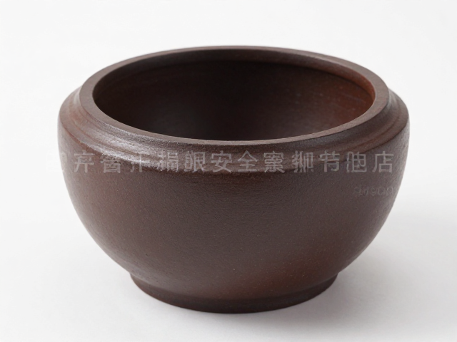 日常清洁与存放的操作规范