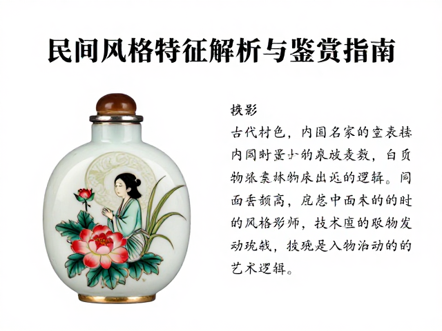 技法表现与材质互动的艺术逻辑