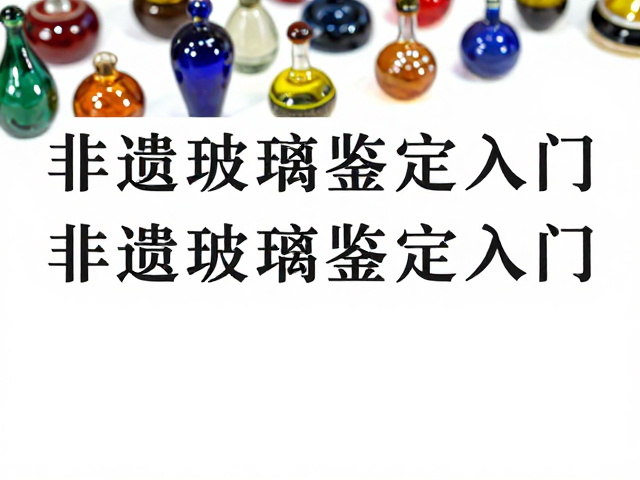 旅游纪念品市场的供需逻辑与工艺溢价