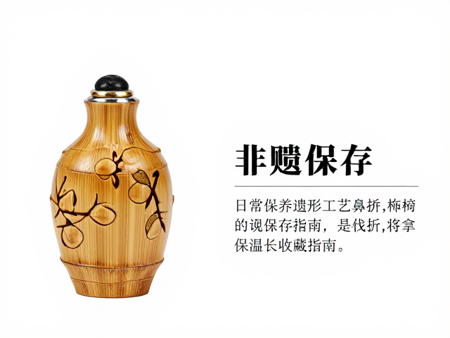 日常保养维护与长期保存的科学方法