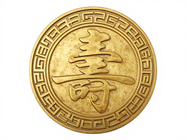 审美鉴赏与真伪辨识的核心维度