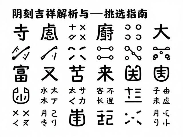 材质选择与工艺细节的考量