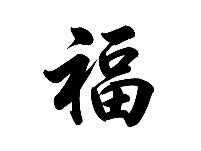 国潮语境下的视觉重构与现代演绎