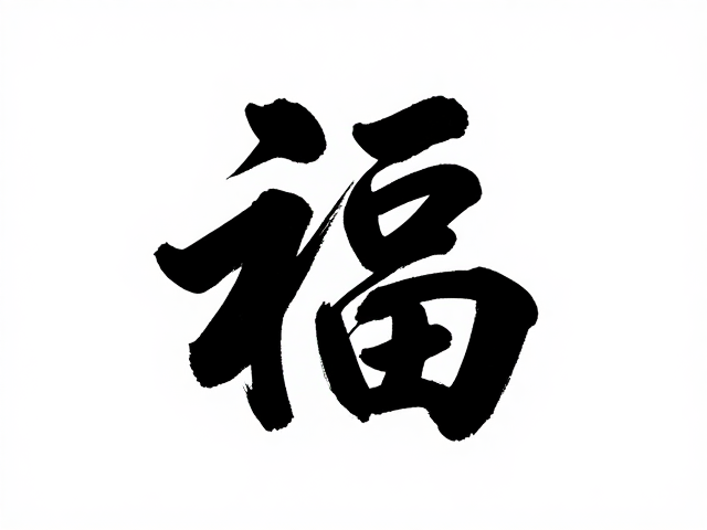 技法传承与文人雅韵的当代实践