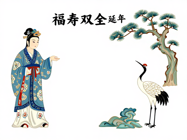 题材选择与工艺技法的相互成就
