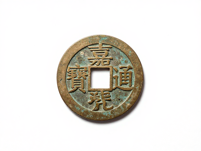 收藏入门的理性认知体系