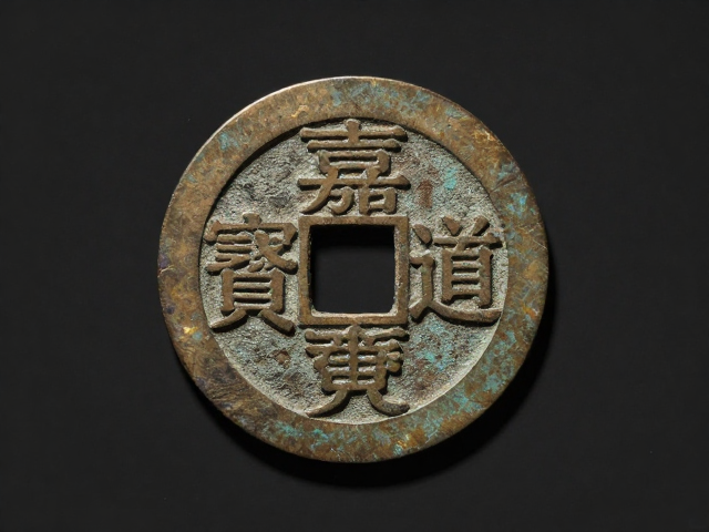 博物馆参观的核心观察视角