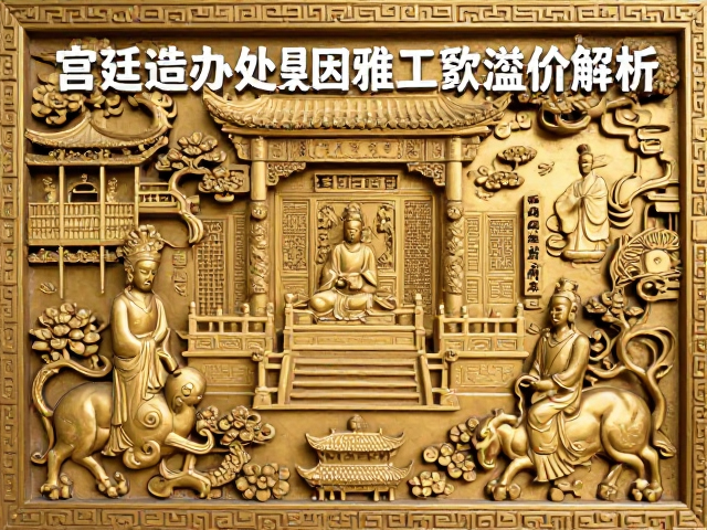 市场热度驱动机制与专题专场的策展逻辑