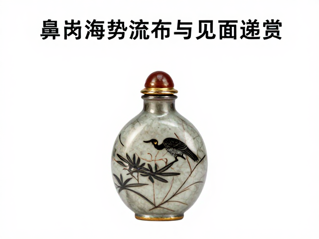 流行趋势变迁对市场的影响