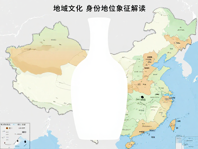 地域文化版图中的审美流变与阶层区隔