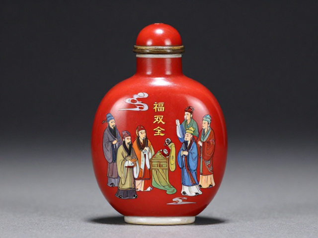 市场价值逻辑与收藏趋势解析