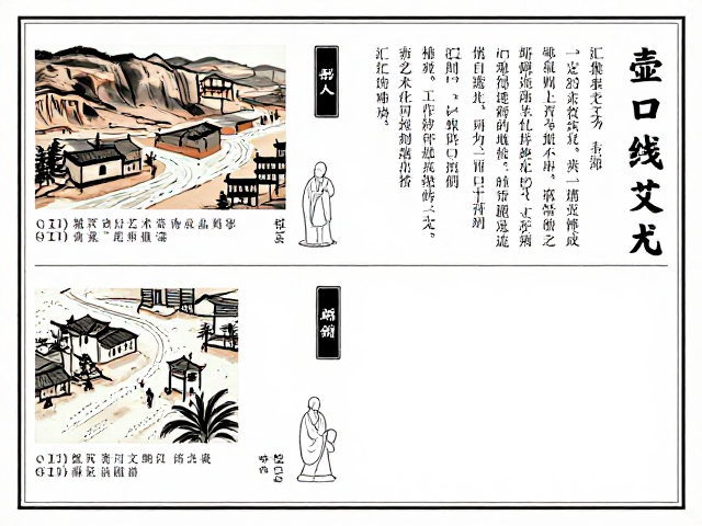 探寻黄河文化的美学价值