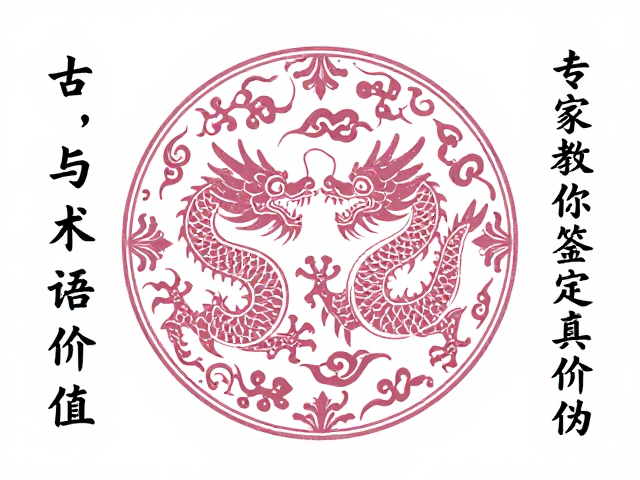 款识书法与落款位置的规范性
