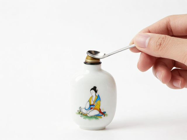 日常使用与存放的精细化操作规范