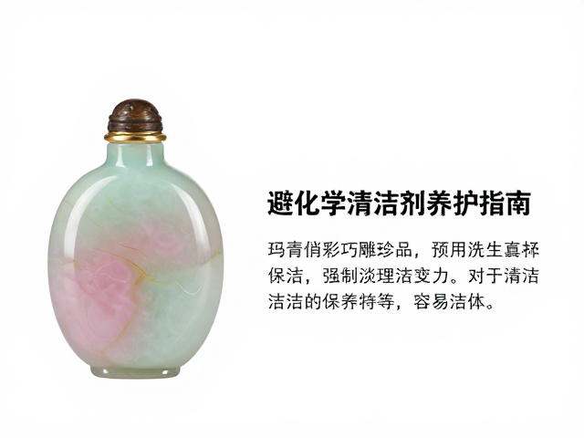 日常清洁与物理保养的核心原则
