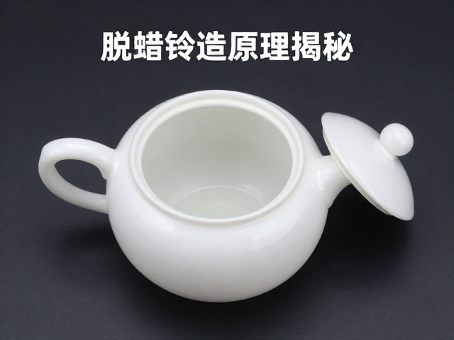 盖匙制作的结构设计与功能实现