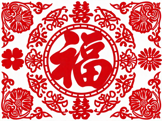 民间吉语符号的指代与文化隐喻