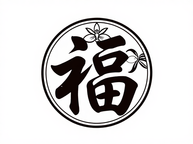 福在眼前纹饰的文化渊源与视觉形态