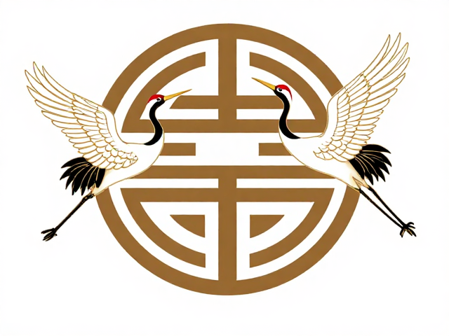 道教哲学视角下的生命隐喻