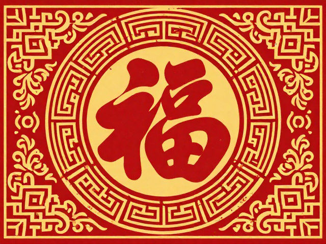 跨媒介传播中的视觉张力延续