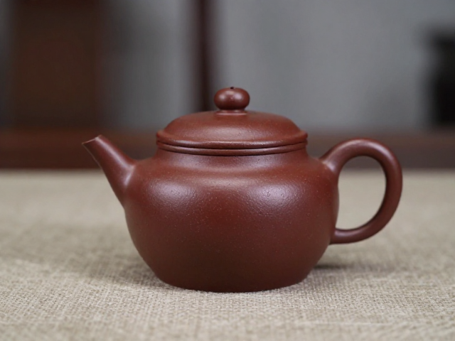 日常冲泡与清洁的核心规范