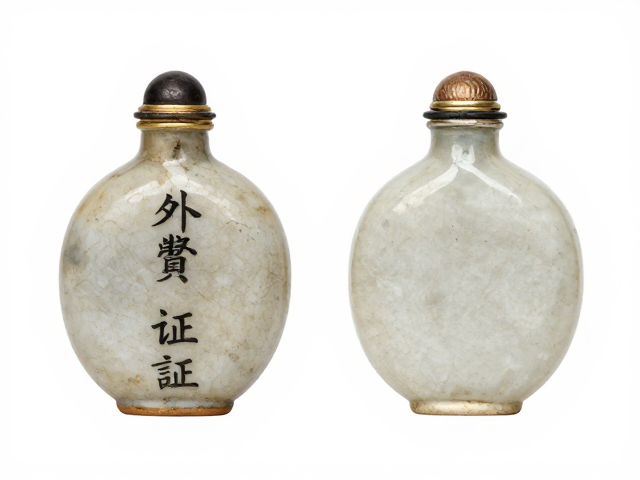 文献互证的史料梳理与考据方法